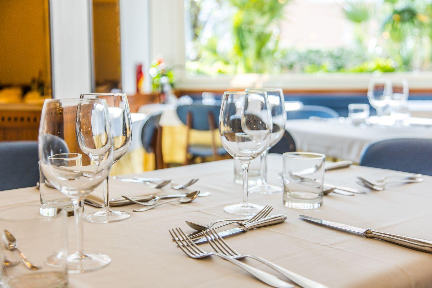 צ'סנטיקו Hotel Excelsior מראה חיצוני תמונה